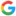4plxuuu.top-logo